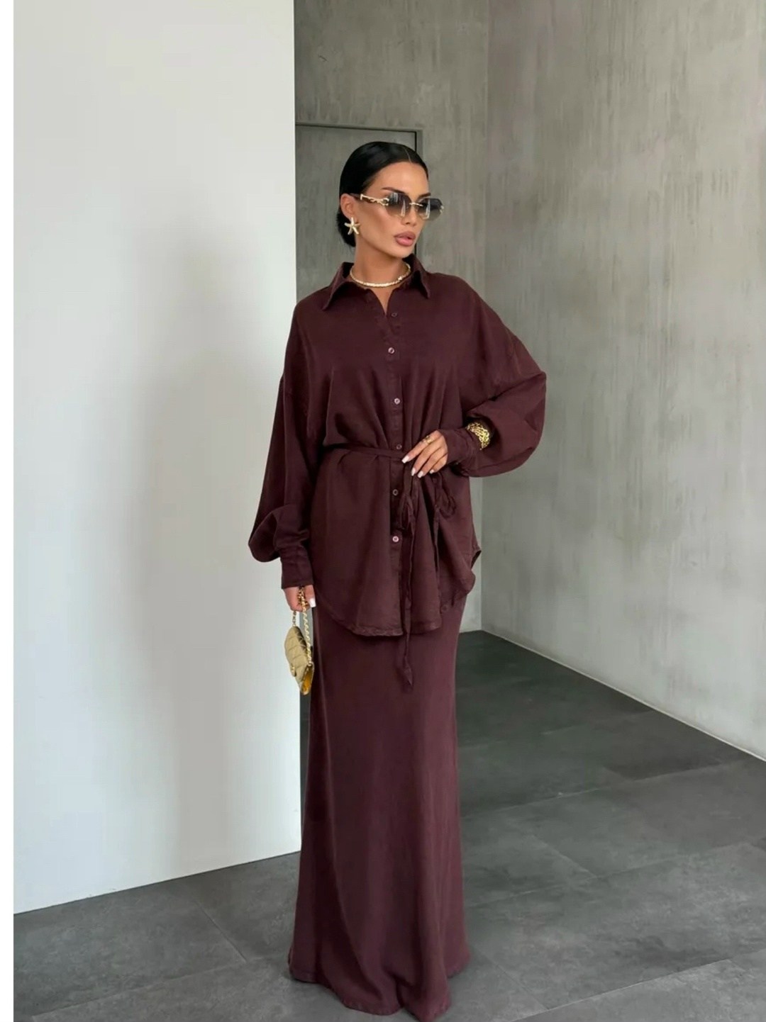 костюм с брюками,костюм брючный с рубашкой,костюм вечерний брючный,женский костюм,женский костюм с брюками