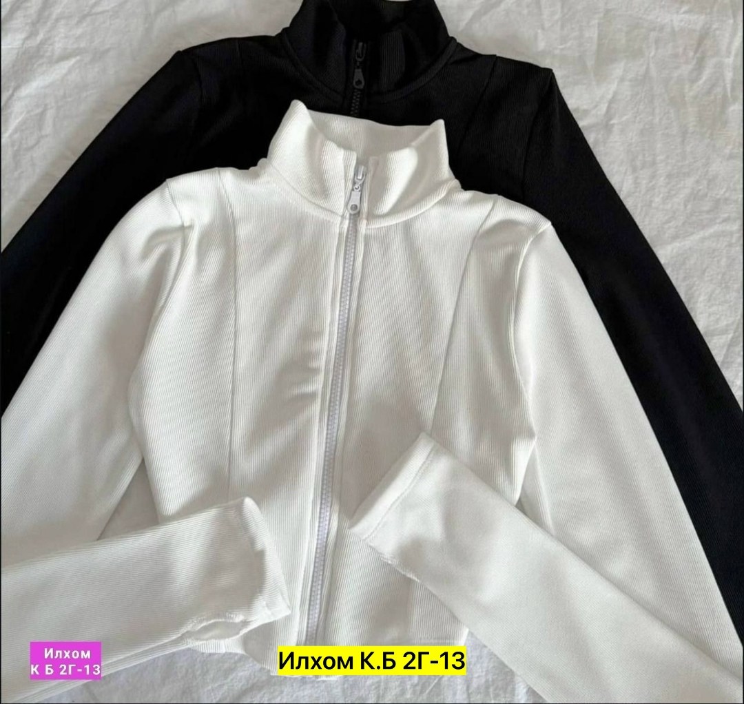 женская кофта,кофта,кофта лапша,женская кофта белая,костюм женский лапша