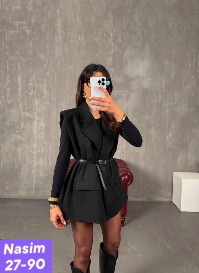 жилет удлиненный женский,жилет удлиненный,жилетка женская,стильная жилетка,жилетка женская удлиненная