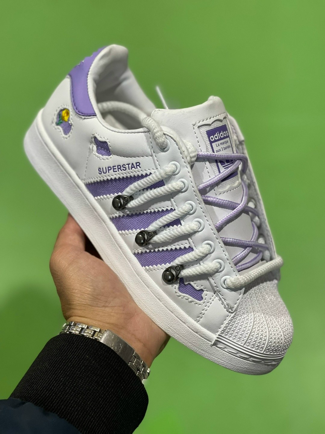 adidas originals superstar,кроссовки adidas original superstar,адидас супер стар,adidas женские кроссовки superstar,adidas superstar shoes