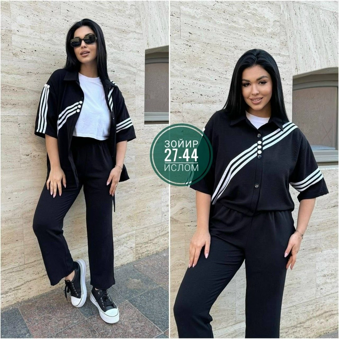 женские костюмы спортивные,костюм женский тройка,костюм женский,костюм спортивные женские костюмы,женский спортивный костюм больших размеров