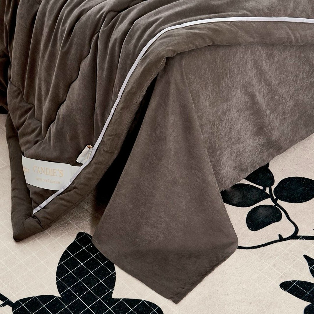 комплект постельного белья с одеялом,комплект постельного белья евро с одеялом,постельное белье с одеялом евро,постельное белье с одеялом евро сатин,комплект постельного белья с одеялом mency