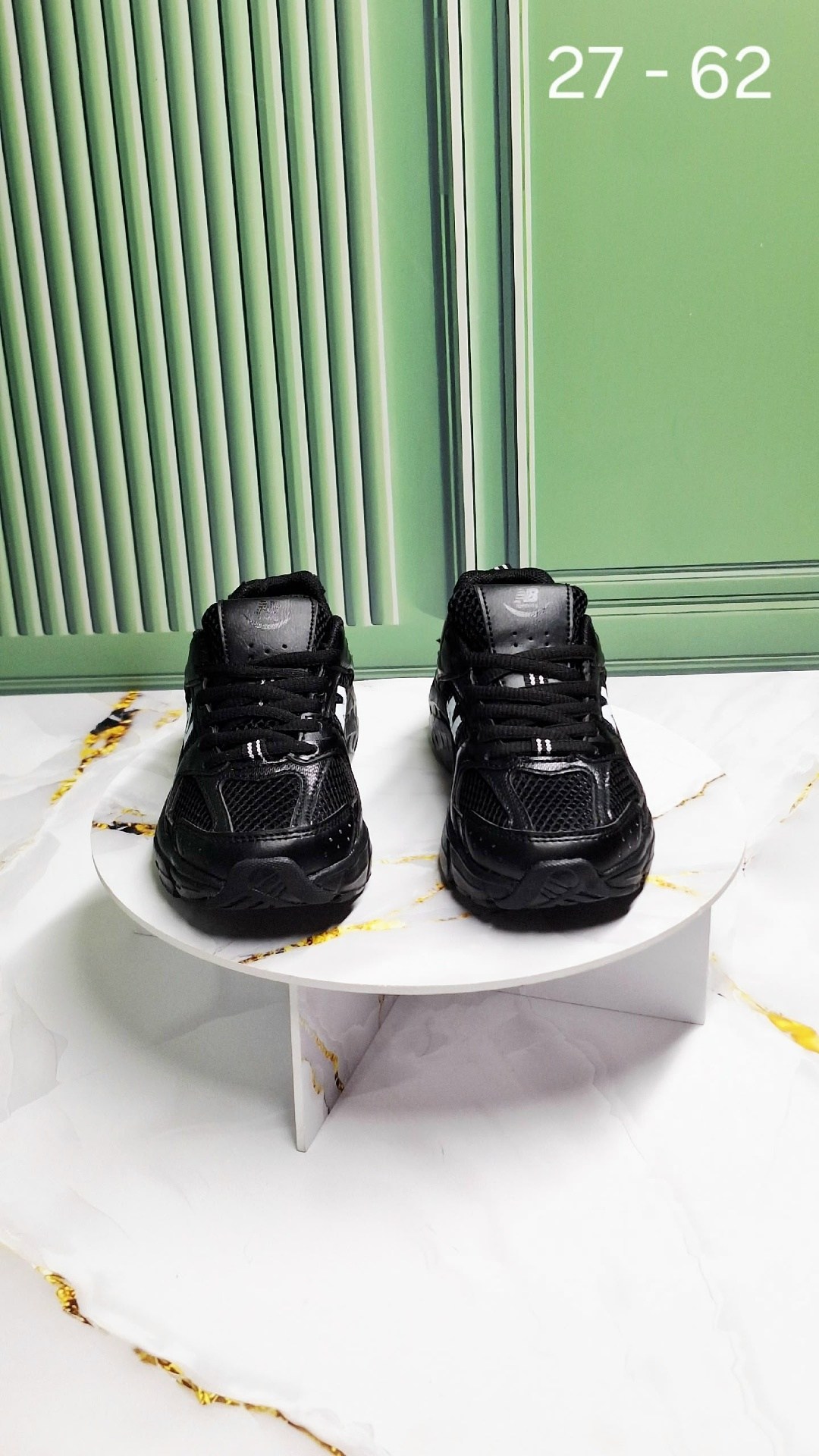 530 кроссовки new balance,new balance кроссовки,кроссовки,мужские кроссовки new balance,кроссовки женские мужские