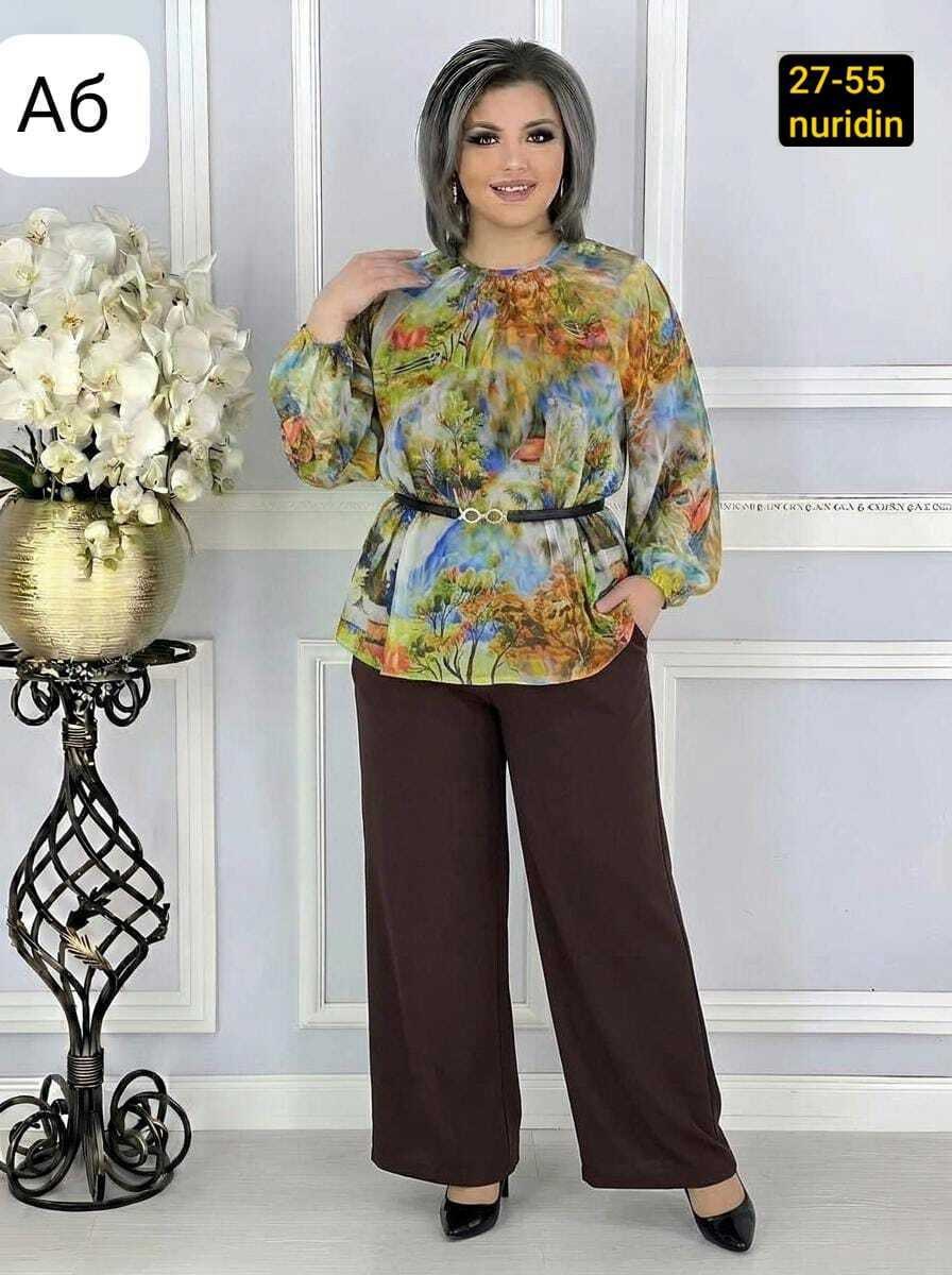 блуза повседневная, больших размеров,блуза женская,блуза,блузка удлиненная