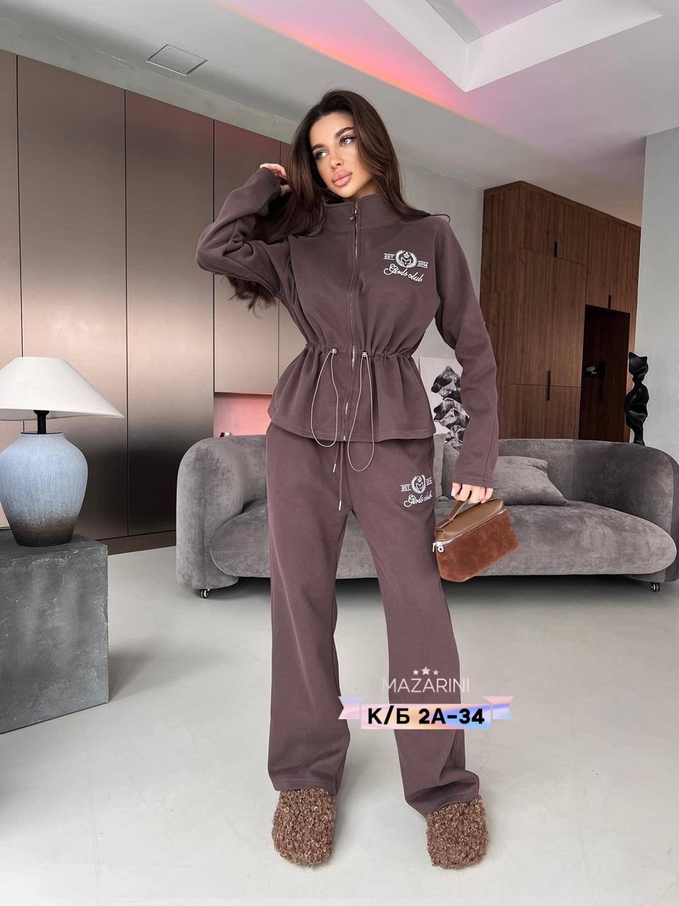 костюм женский,костюм двойка женский,женский спортивный костюм,стильный костюм,женский костюм тройка