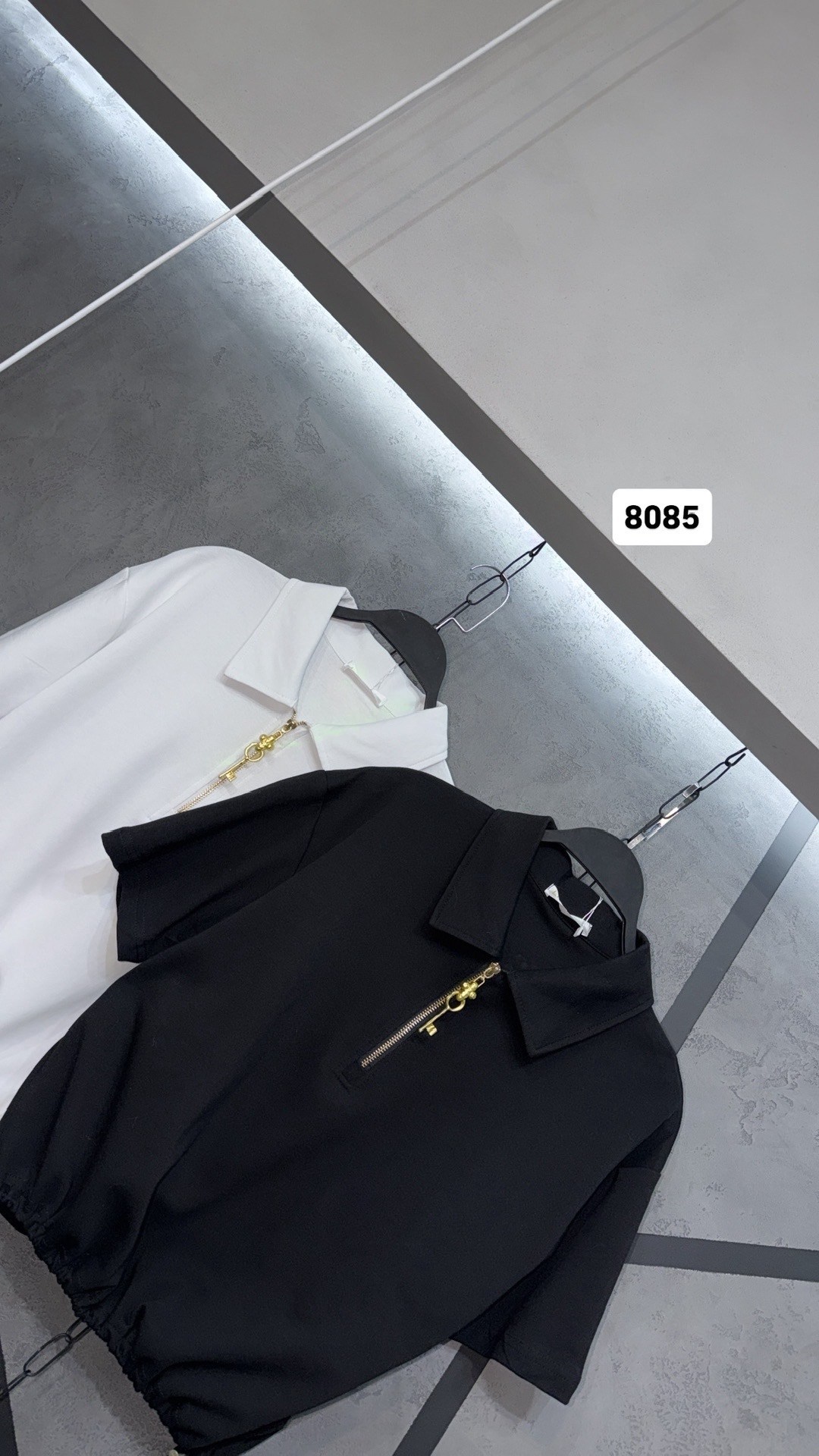 футболки на лето,футболка поло женская,кофта женская,женская футболка