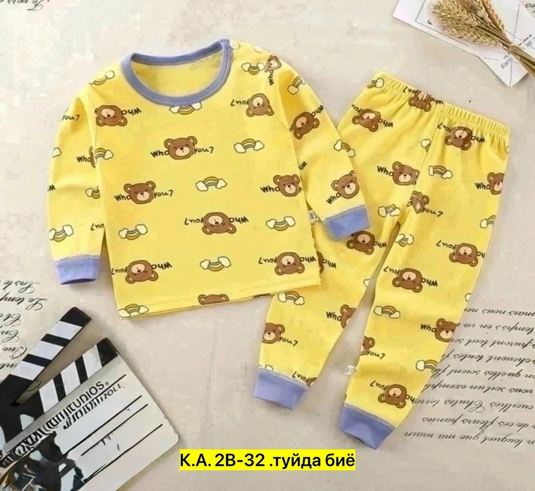 пижама детская костюм для дома,пижама детская,пижама детская для девочек и мальчиков,пижама для мальчика,пижама для малыша