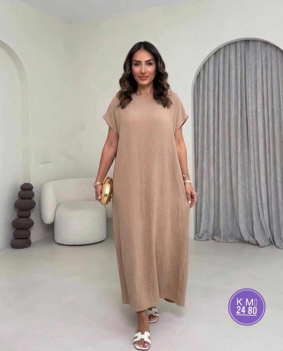 платье женской,платье,платья женские длинные,платье свободное,женские платья больших размеров