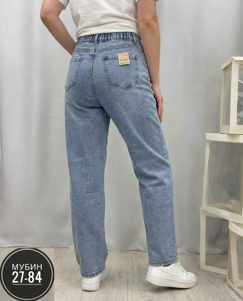 джинсы женские,джинсы мом,женские джинсы мом,джинсы,женские джинсы бананы