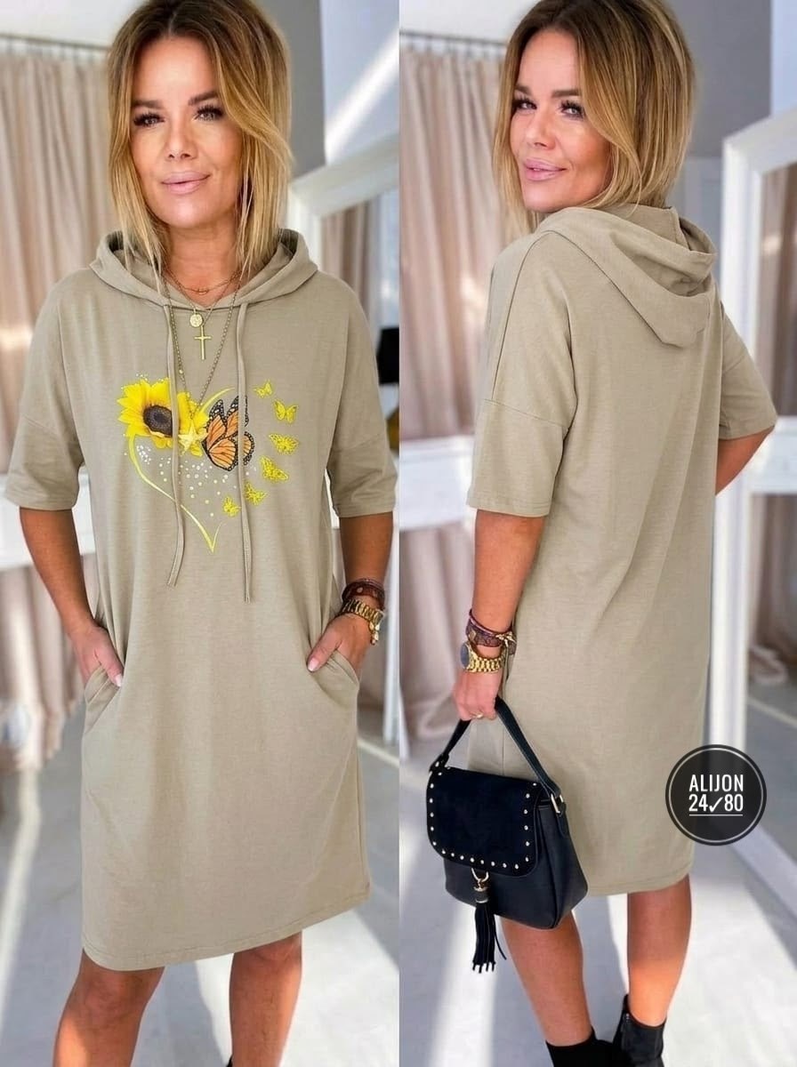 платье женской,модное платье,платье туника,платье стильное,трикотажное платье