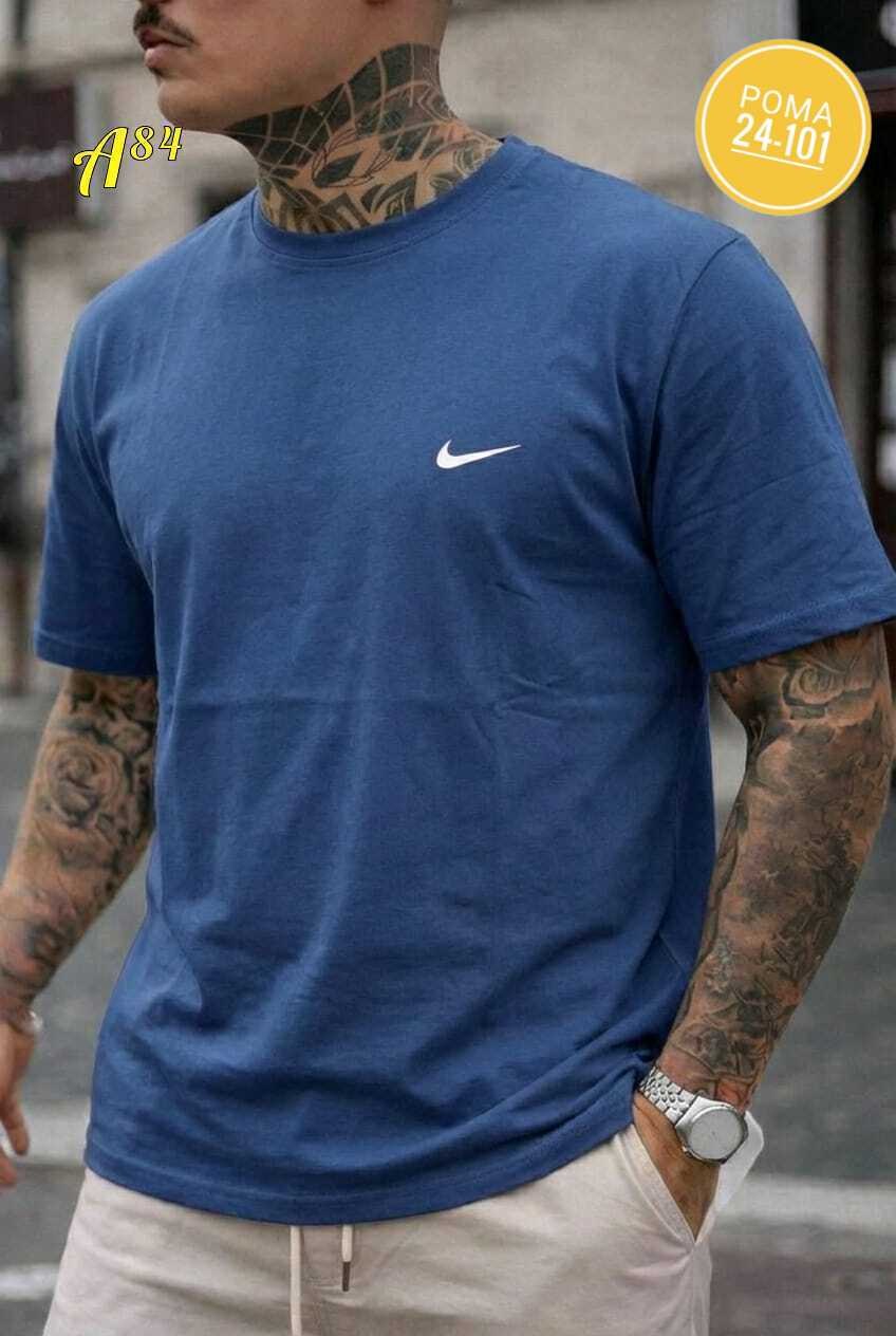 футболки мужские,футболка мужская nike,футболки найк мужские,футболки найк,мужская футболка nike sportswear club midnight navy