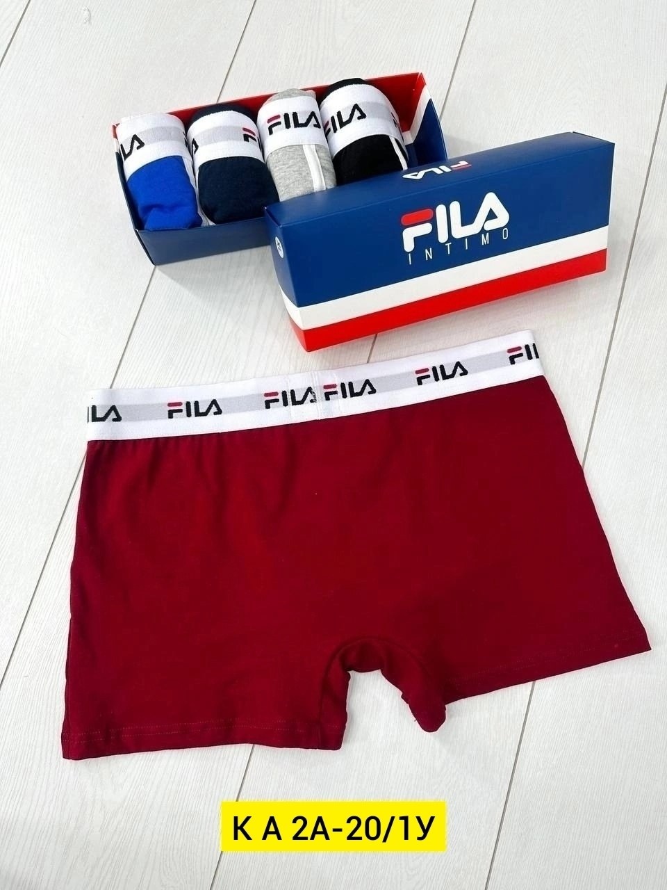 трусы calvin klein мужские,набор мужских трусов calvin klein,трусы мужские боксеры calvin klein,трусы мужские 5 шт calvin klein,трусы calvin klein