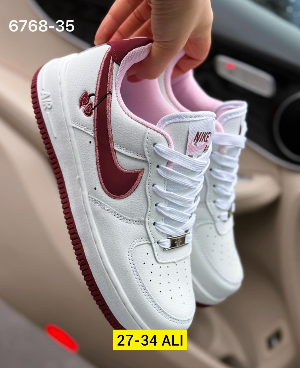 кроссовки женские nike air force 1,женские кроссовки,женские кроссовки nike, женская,кросcовки nike air force 1