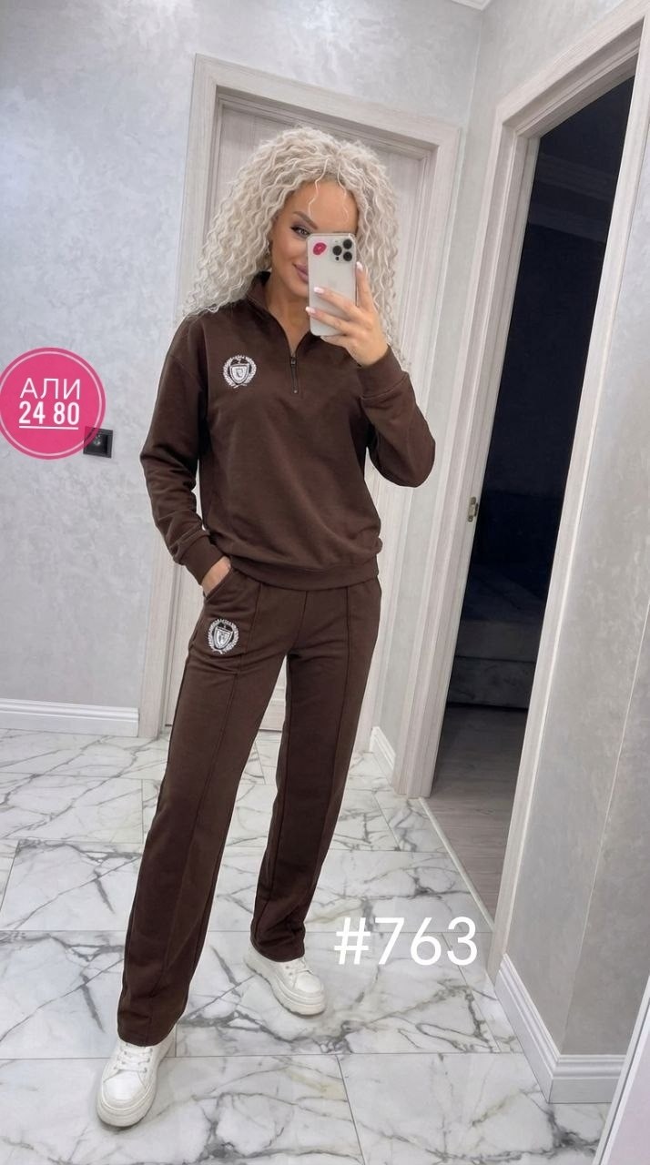 официальный костюм женский,спортивный костюм женский,стильные костюмы,спортивный костюм,костюм спорт шик