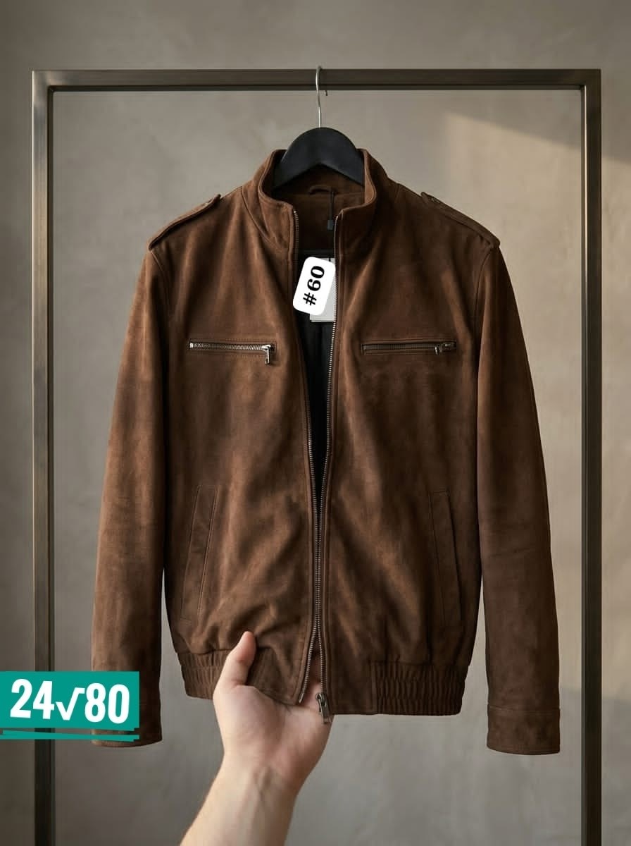 куртка замшевая,куртка кожаная,мужские замшевые куртки,куртка из натуральной замши,мужская кожаная куртка