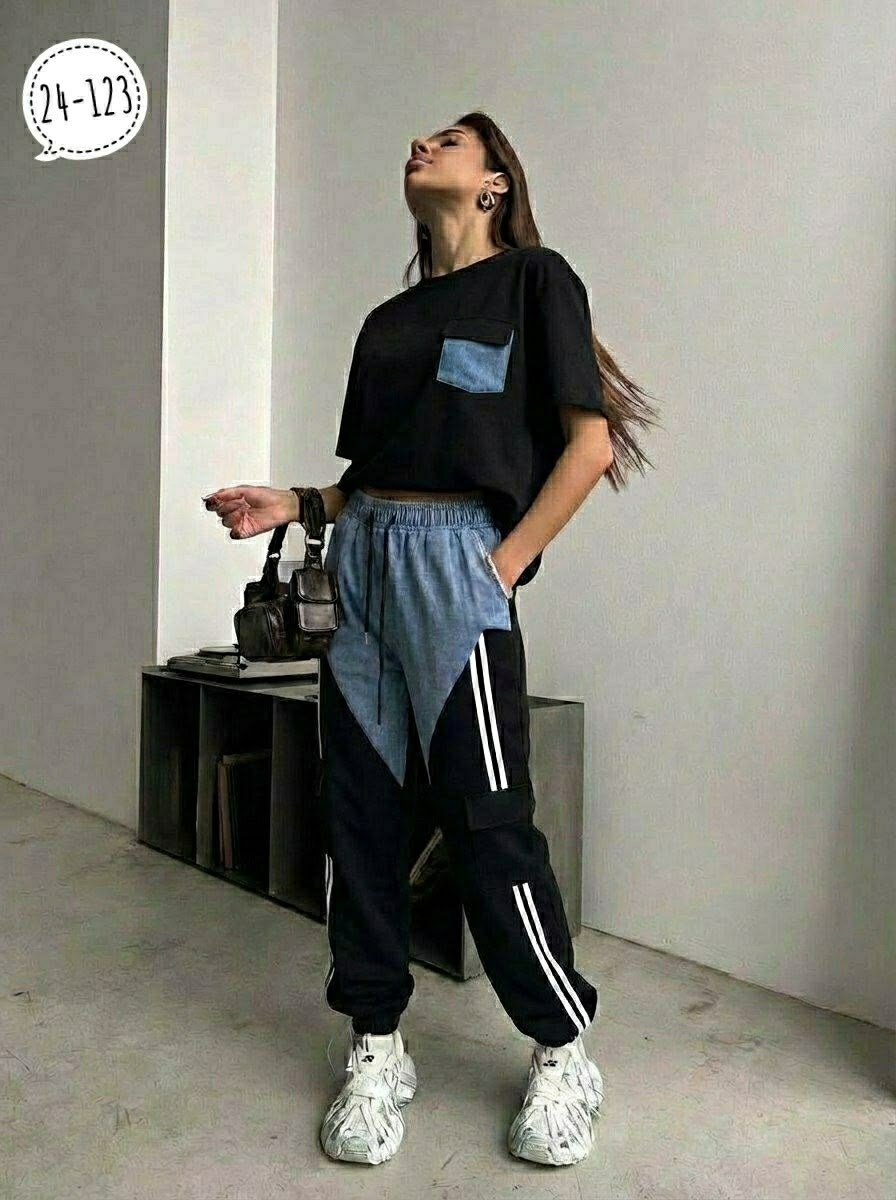 костюм спортивные женские костюмы,спортивный костюм женский,костюм двойка женский,женские костюмы,спортивный костюм