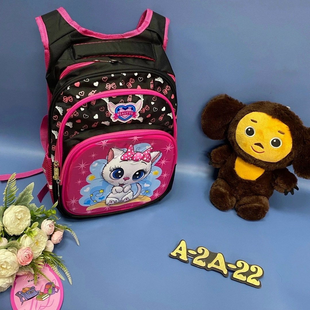 школьные рюкзаки,рюкзаки школьные для девочек,школьный рюкзак для девочки рюкзаки,рюкзак,рюкзак школа