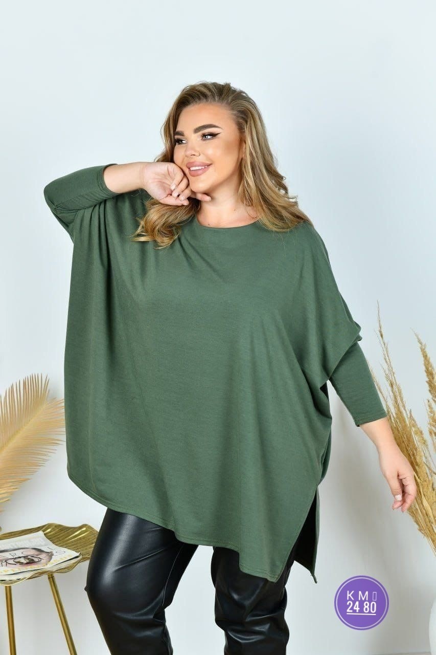 женская туника,туника большие размеров,туника для полных,туника больших размеров,туника стильная