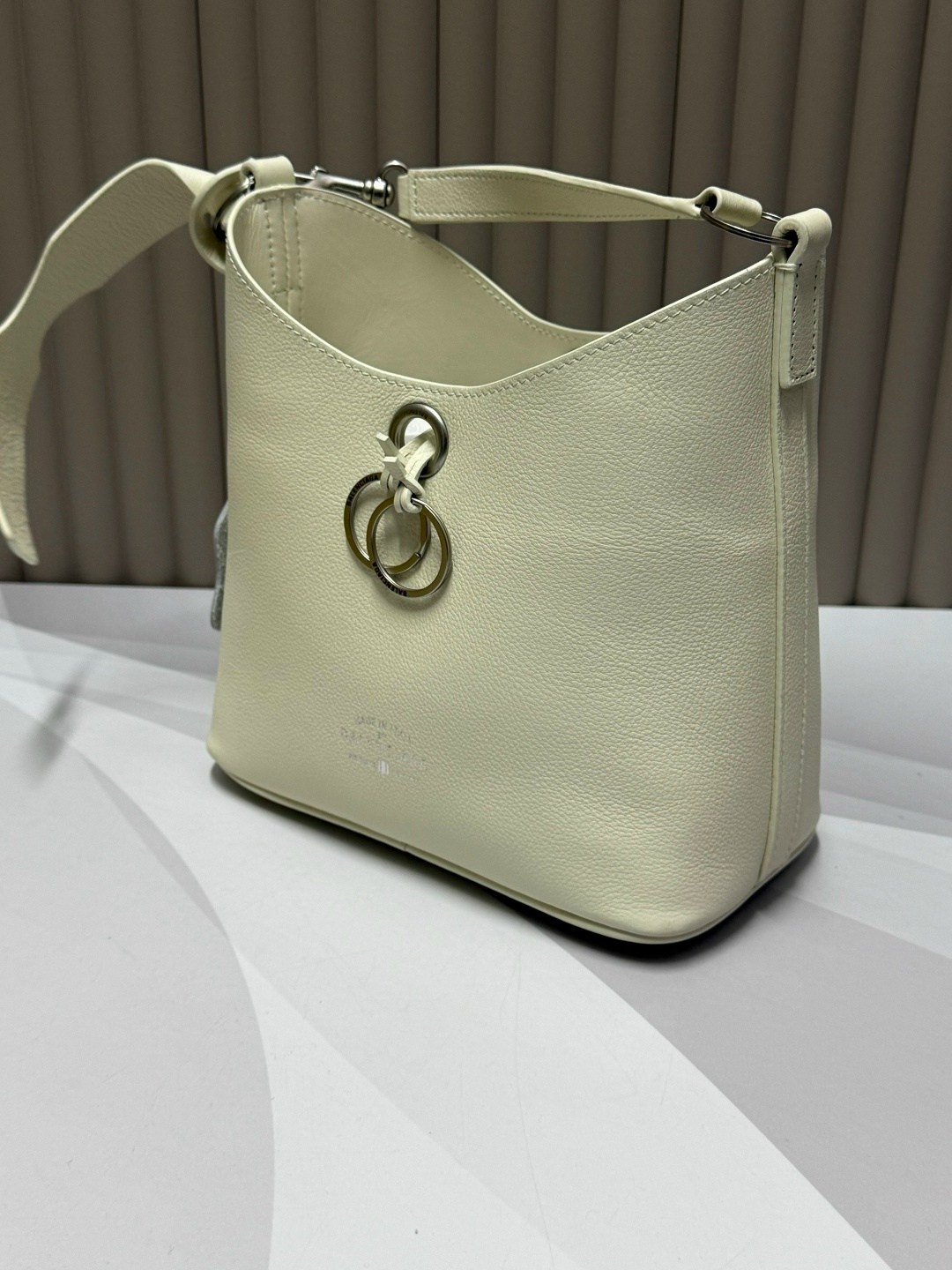 сумка,сумки женская,сумки для женщин,стильные сумочки,кожаная сумка