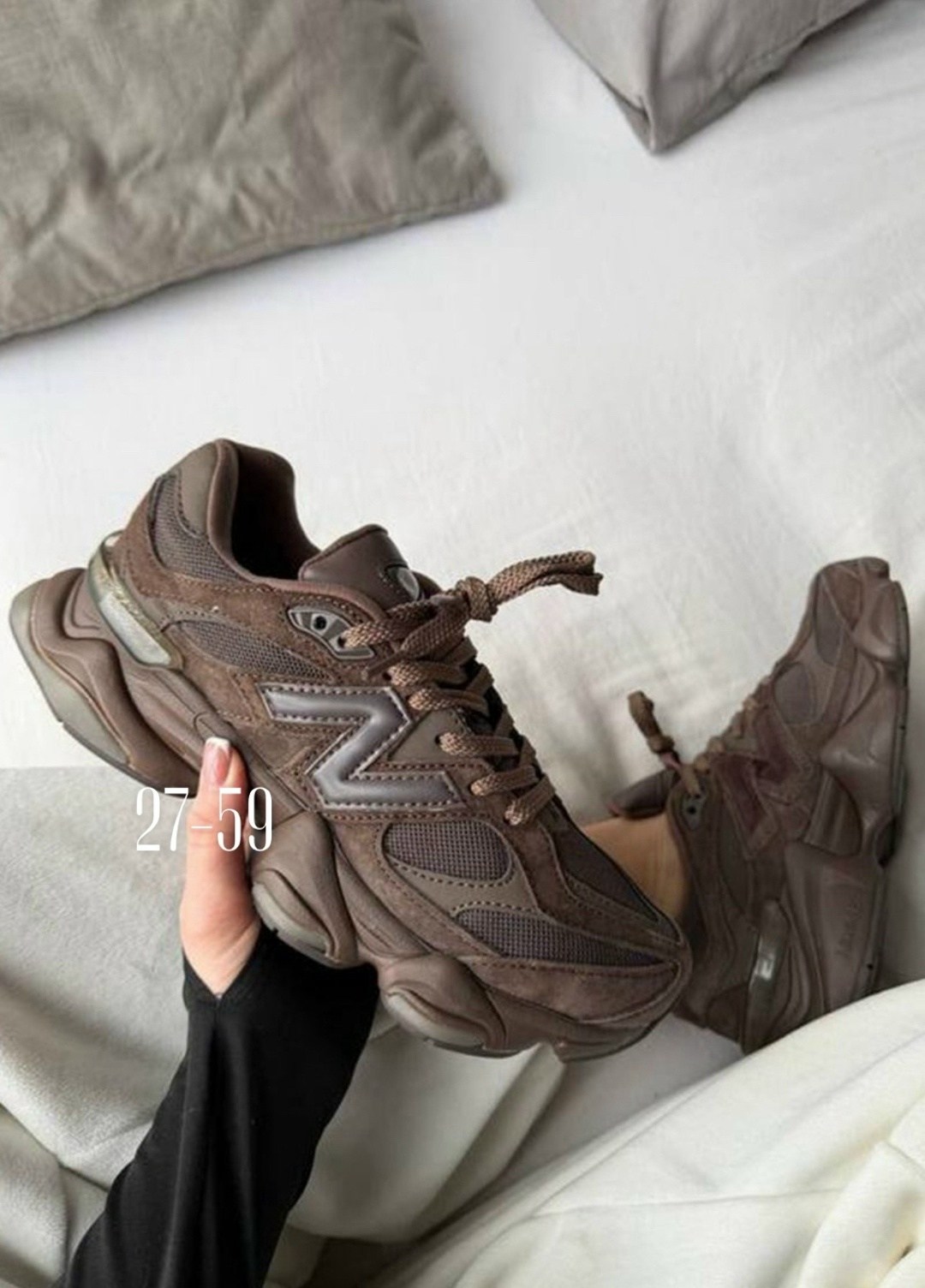 кроссовки new balance 9060,new balance женские кроссовки,кроссовки new balance,кроссовки женские new balance 9060,женские кроссовки