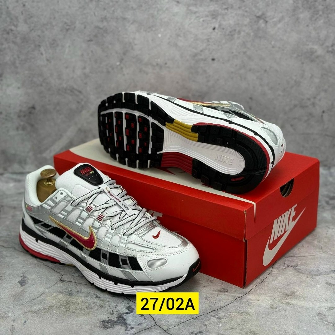 кроссовки для мужчин,кроссовки,кроссовки nike,найк р6000,оригинальные кроссовки