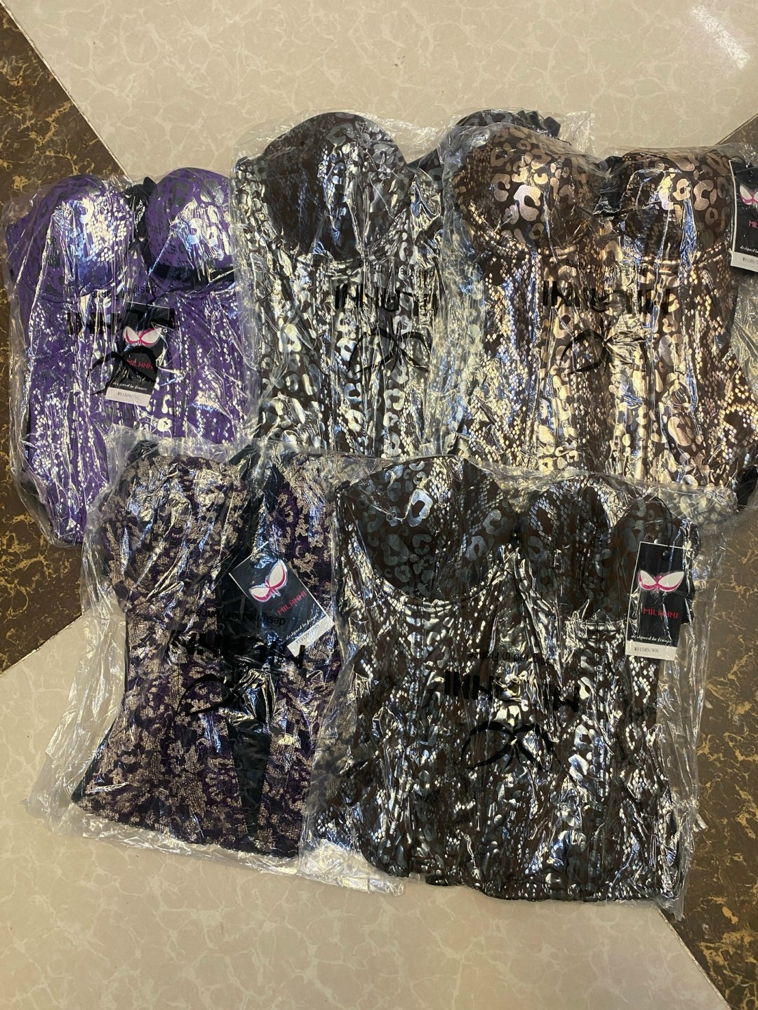 бюстье,корсет бюстье,леопардовый корсет,женская боди,корсет