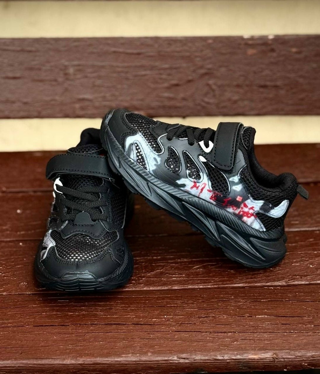 кроссовки,кроссовки мальчику,детские кроссовки,кроссовка детская,