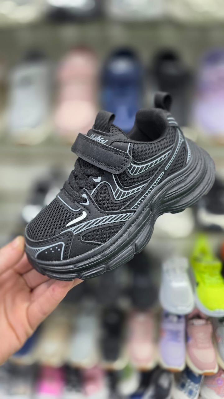 детские кроссовки,детская ,кроссовка, кроссовки,кроссовка детская