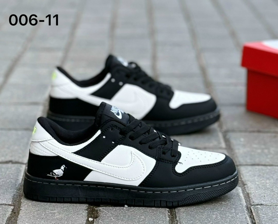 nike кроссовки sb dunk low,кроссовки,кроссовки nike sb dunk low panda,кроссовки мужские nike,кроссовки nike dunk low retro white black
