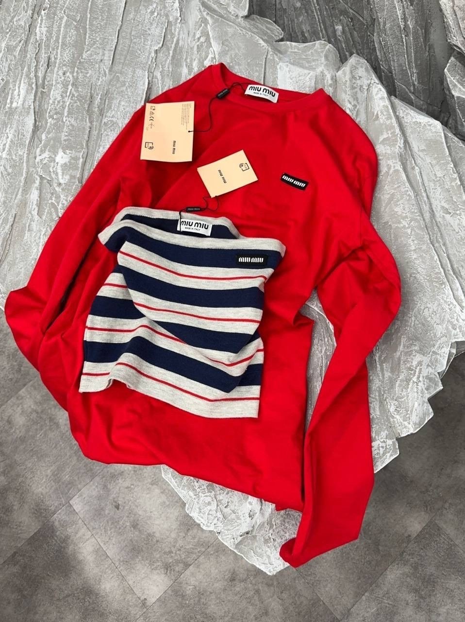 мода стиль,джинсы стиль,мода модная,джинсы брюки