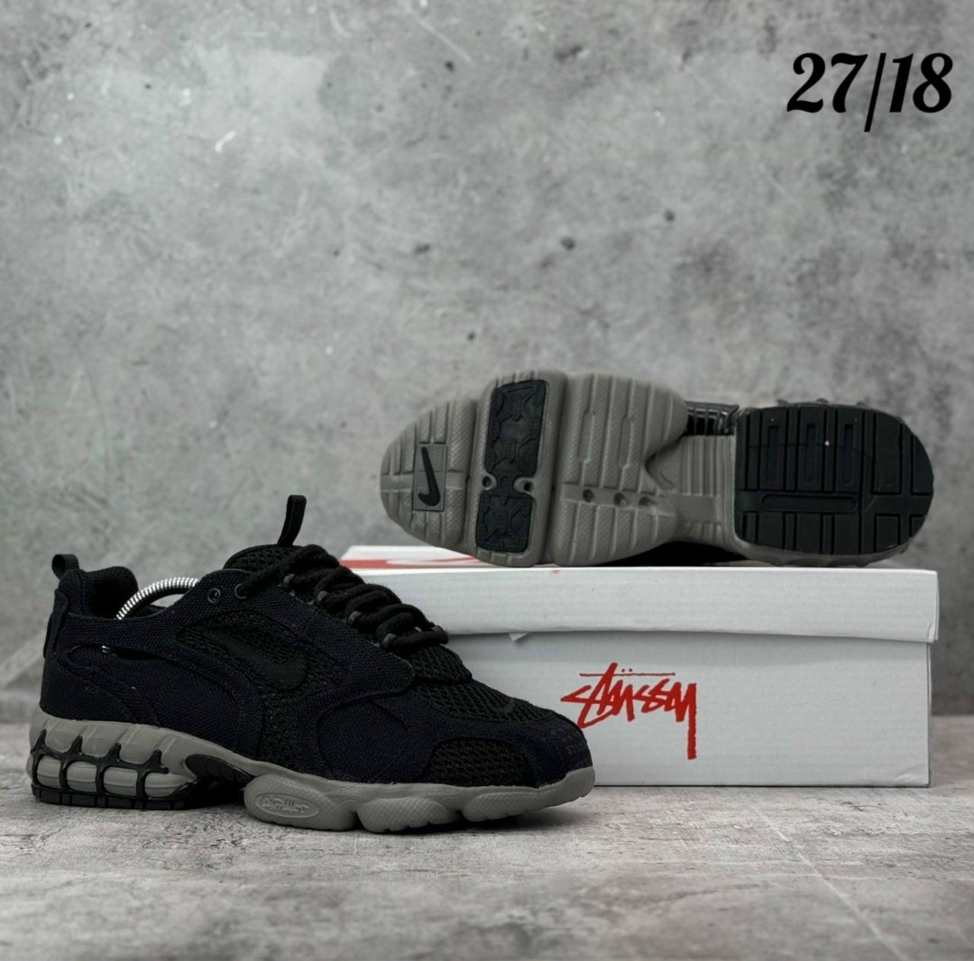 nike air zoom spiridon cage 2 stussy,nike air zoom spiridon cage 2,кроссовки nike stussy air zoom spiridon cage 2,кроссовки nike air zoom spiridon cage 2 stussy black,кроссовки nike x stussy air zoom