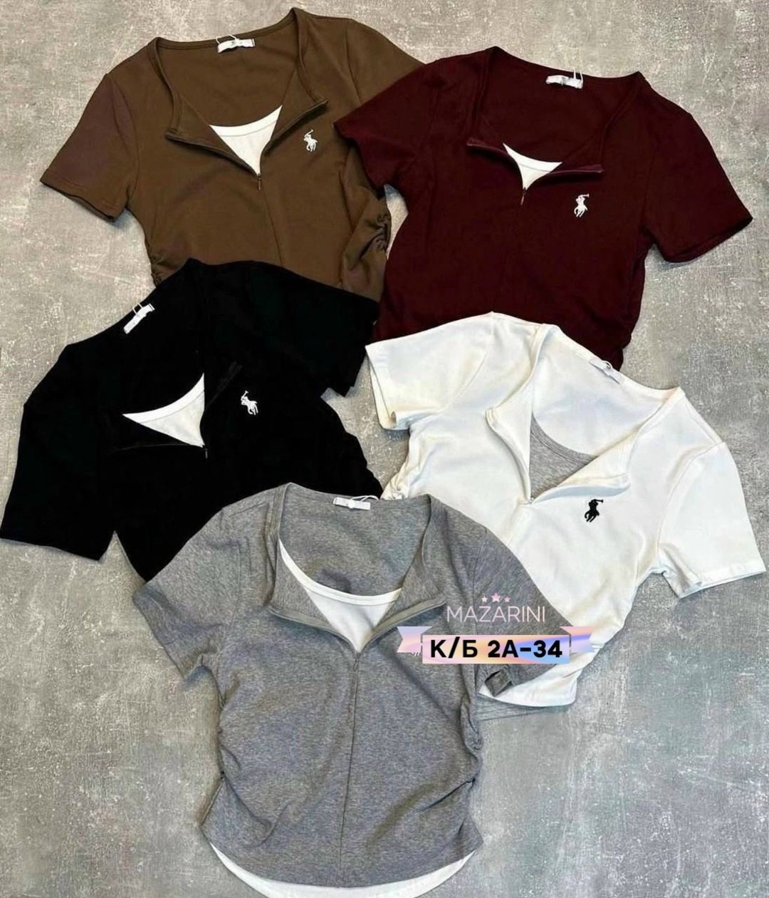 женская кофта,женская футболка,,поло кофта,футболка поло polo ralph lauren