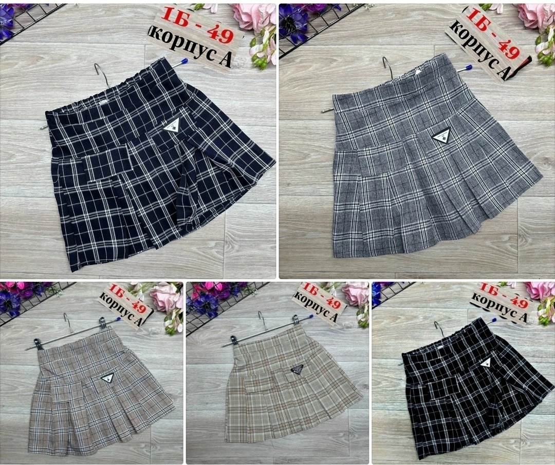 юбка в клетку,клетчатая юбка,школьная юбка в клетку,юбка в клетку мини,юбка