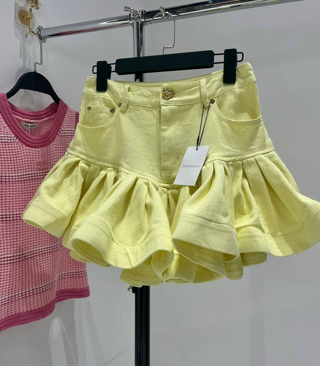 джинсовая юбка,,юбка,одежд