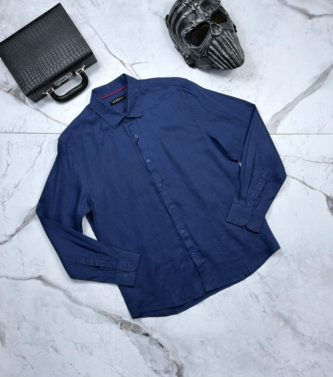 мужские рубашки,рубашка черная,рубашка,стильная рубашка,рубашка повседневная