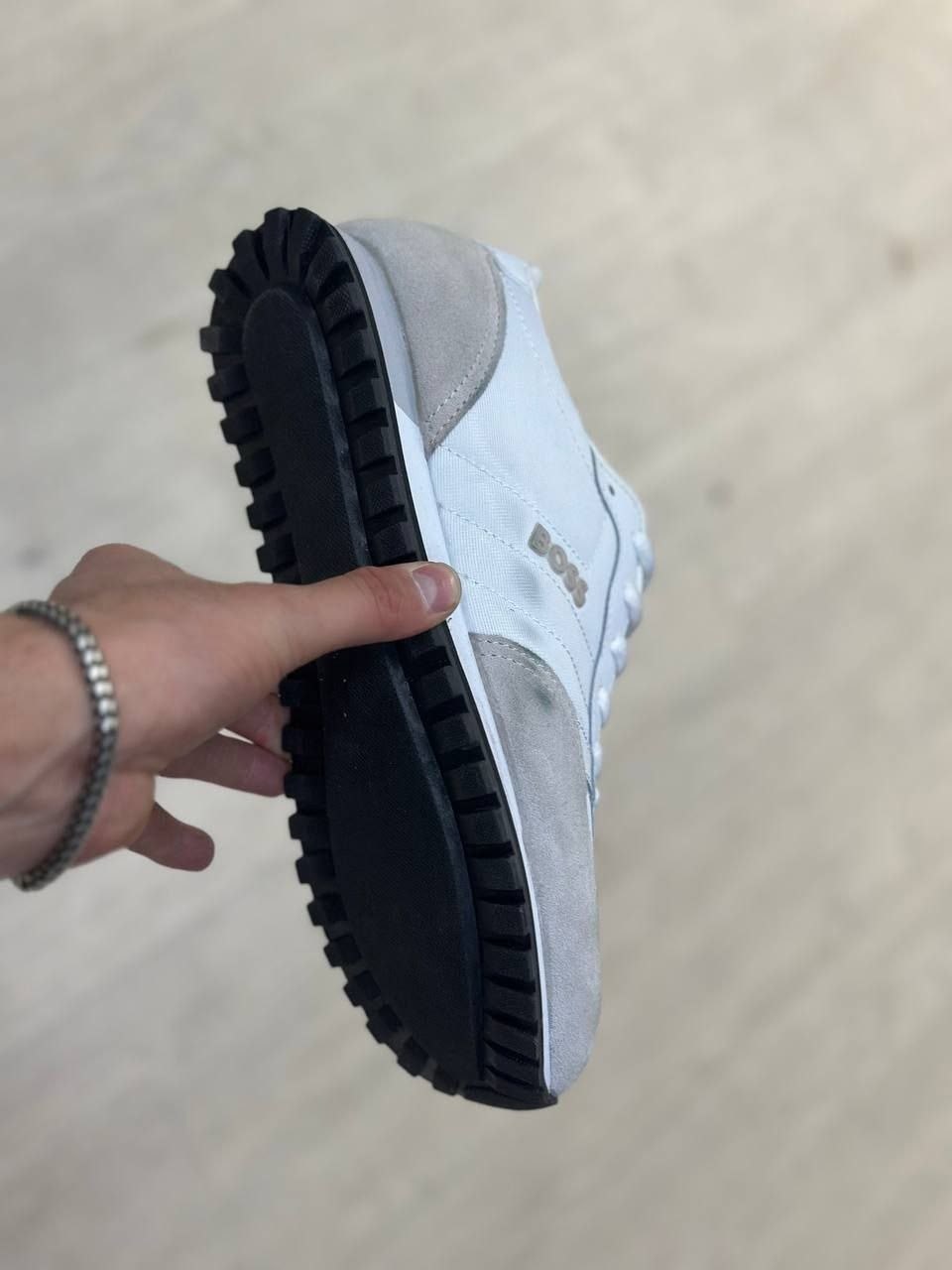 кельвин кляйн кроссовки,кроссовки мужские calvin klein,,мужские кроссовки,кроссовка мужской