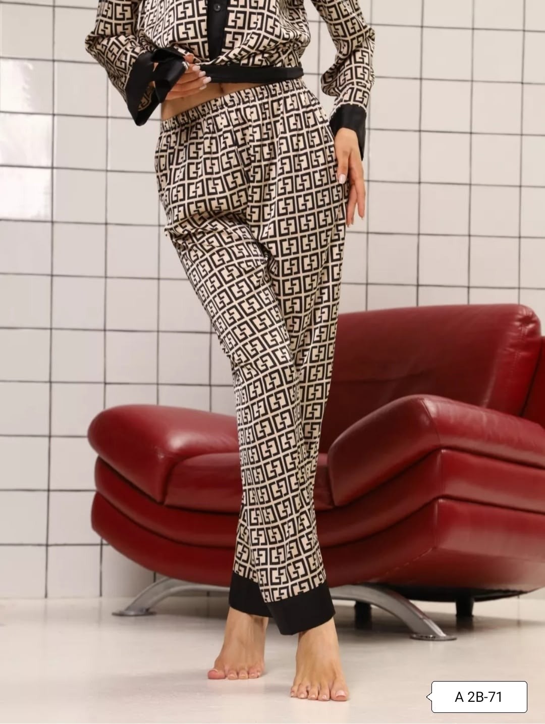 пижама женская,шелковая пижама,комплект пижама,пижама домашний костюм,женские пижамы брючные