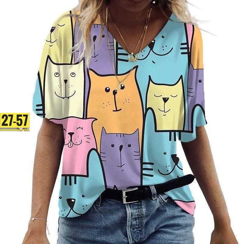 футболки женская,женские футболки с принтом,кофта женская,футболки для женщин,