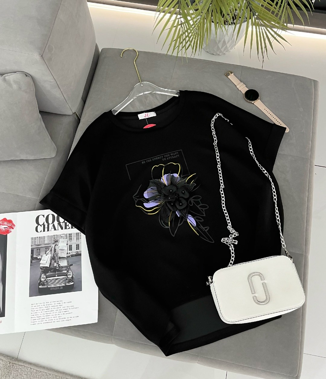 женская кофта,повседневная кофта,женские джемпера,женская кофта больших размеров,кофта трикотаж