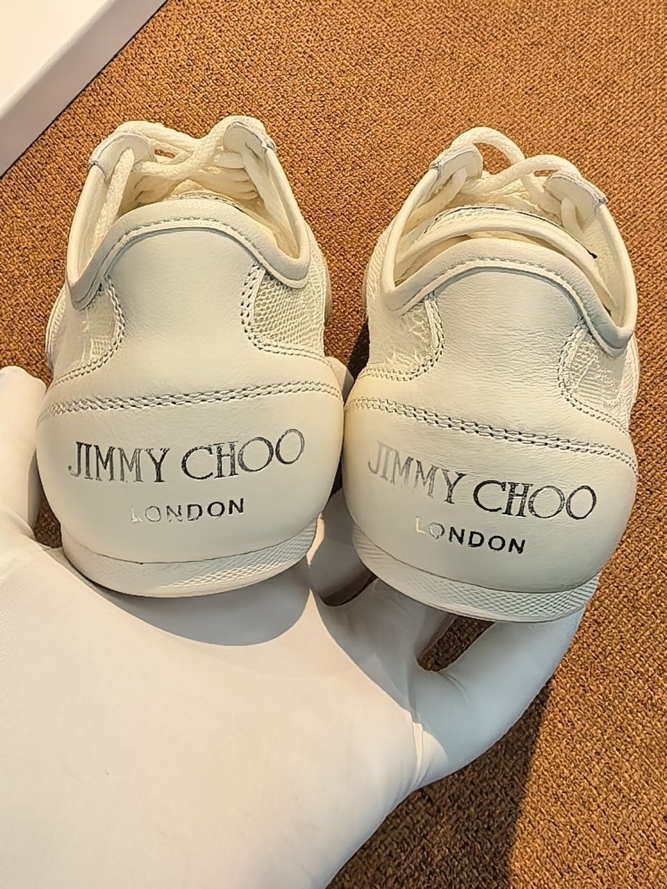 ,brunello cucinelli кроссовки,кроссовки женскиe, женская,модные кроссовки