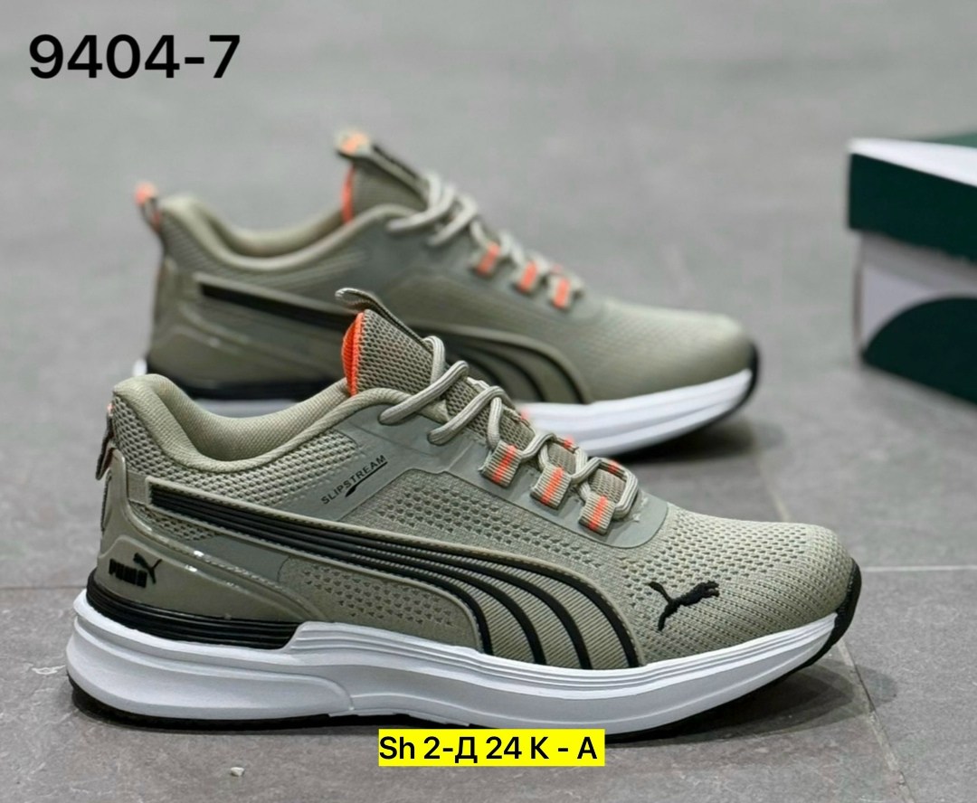 мужские кроссовки puma,кроссовки puma,кроссовки,мужская  кроссовки,кроссовка мужской