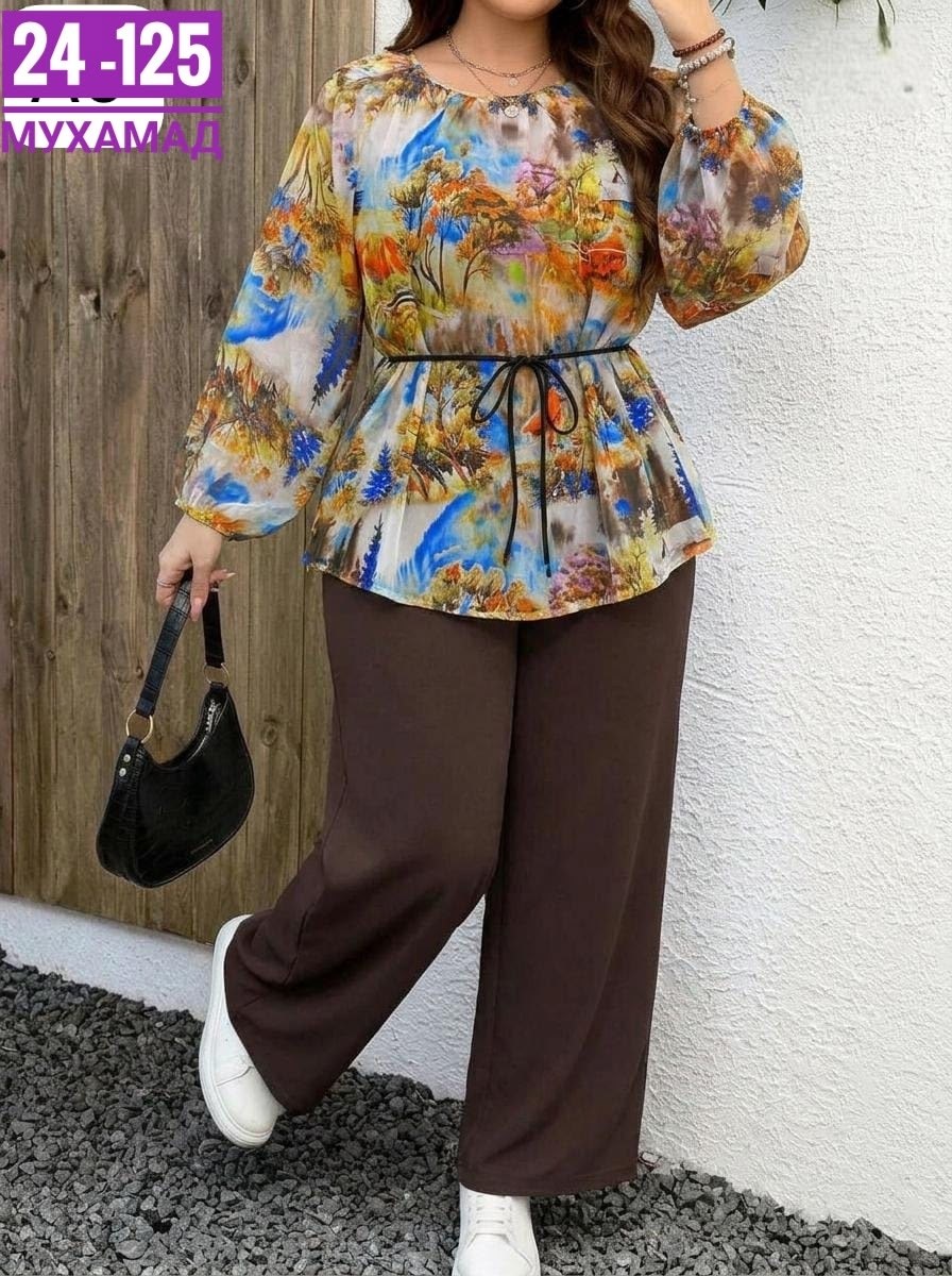 костюм летний брючный двойка,костюм двойка женский брючный,женский костюм двойка,костюм с брюками,женские костюмы