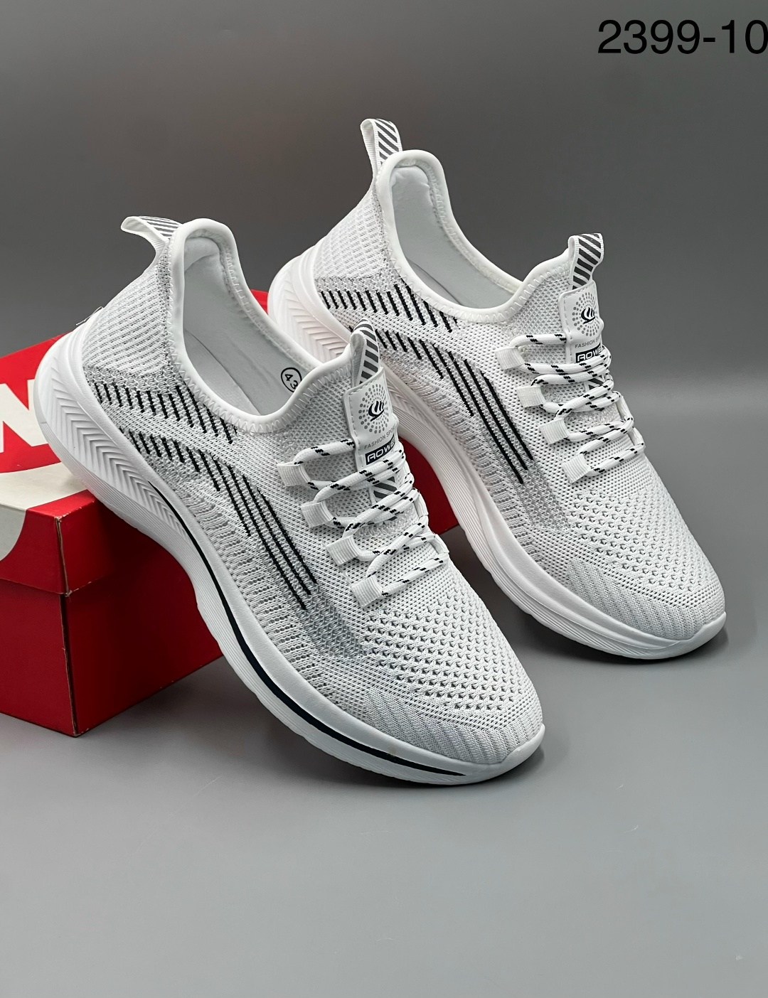 кроссовки,женские кроссовки,кроссовки для женщин,кроссовки женские текстильные,повседневные кроссовки