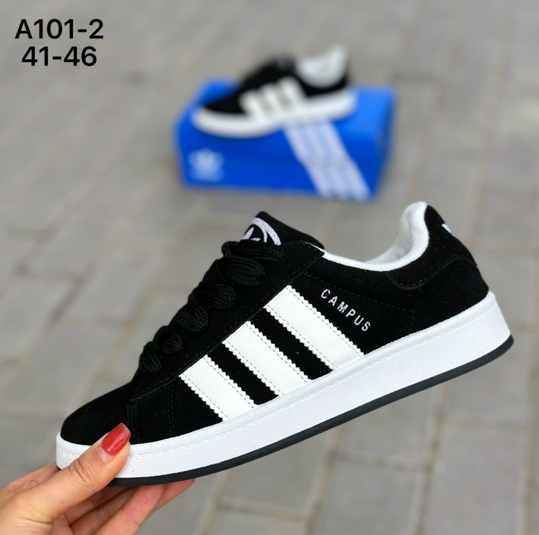 кроссовки ,кроссовки для мужчин,кроссовки adidas,кроссовки adidas campus,