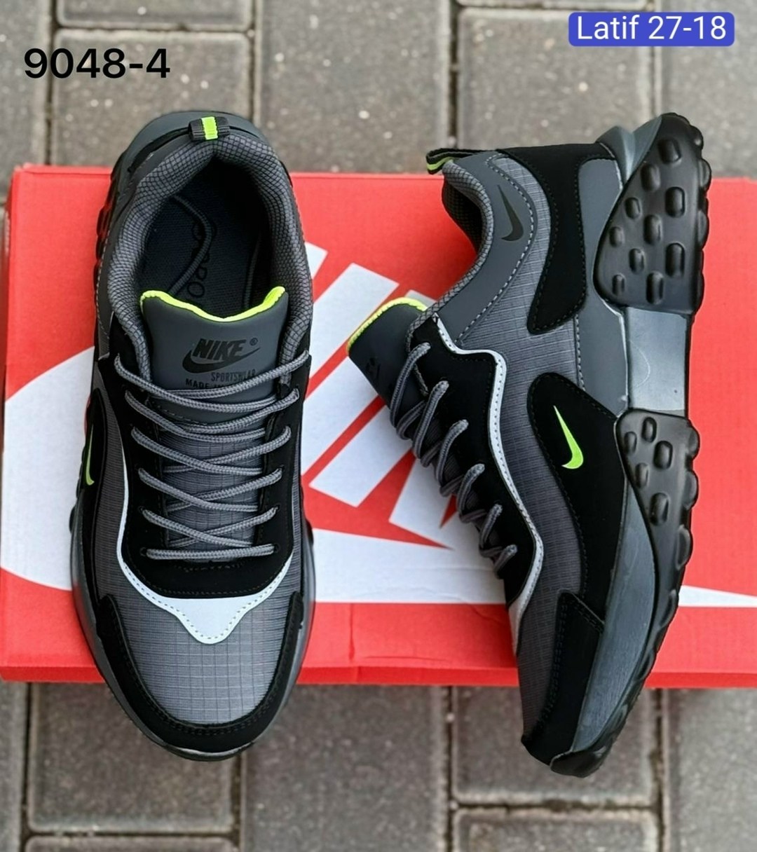 кроссовки,мужские кроссовки,кроссовки nike,мужские кроссовки nike,кроссовка