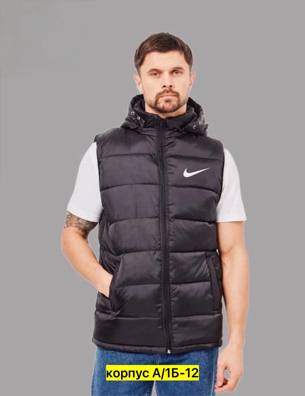 жилет утепленный puma,жилет утепленный мужской puma,жилет утепленный puma puma,жилетка мужская весенняя,жилет утепленная