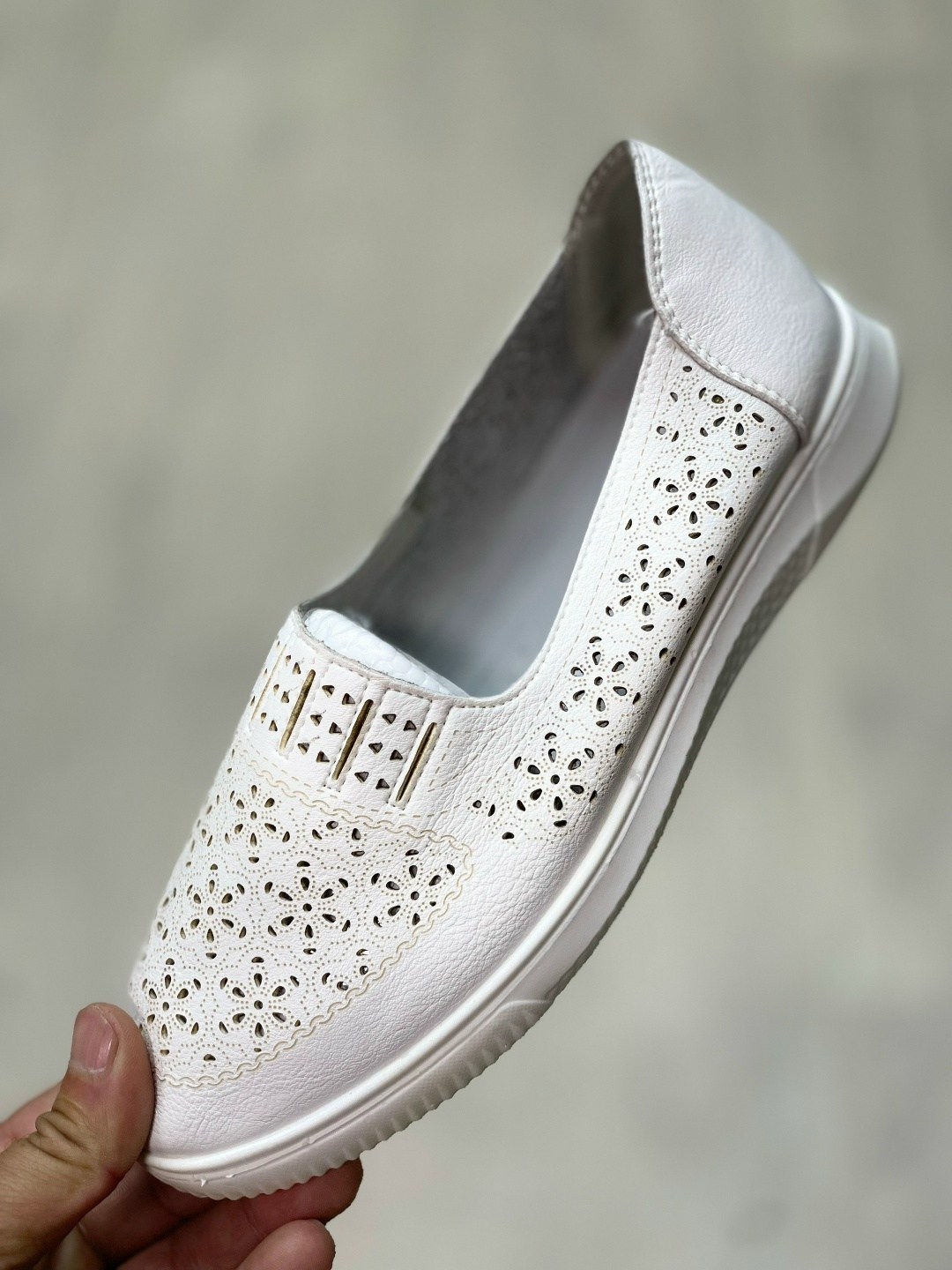 ,туфли женские,женская ,модели обуви,женские мокасины