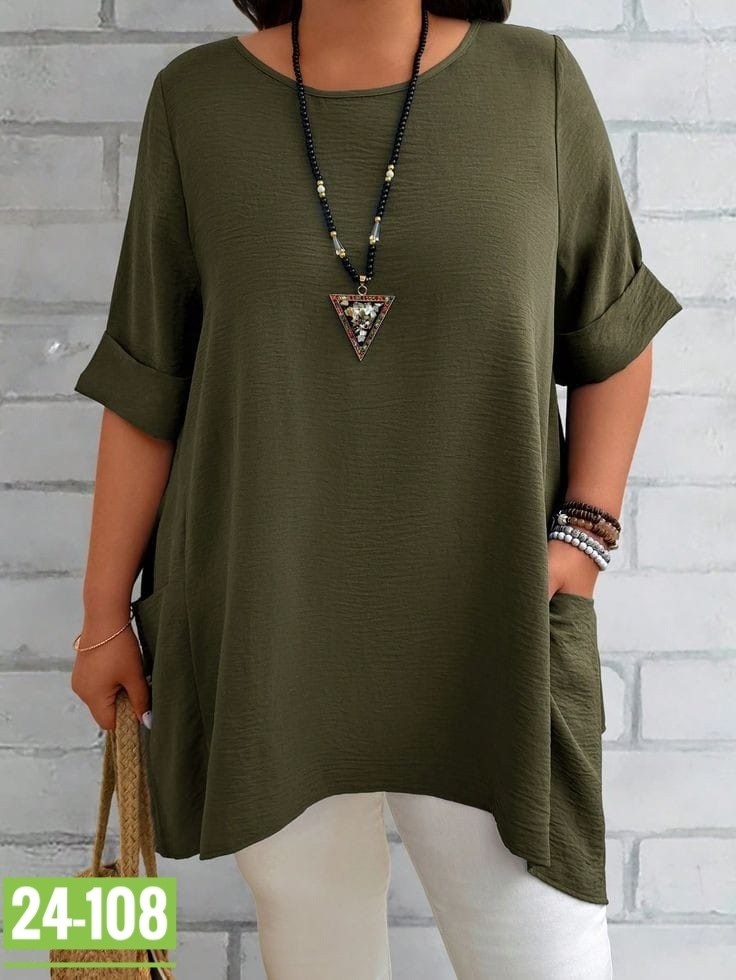 туника женская,туника большие размеров,женская туника большие размеры,женская блузка,оригинальные туники
