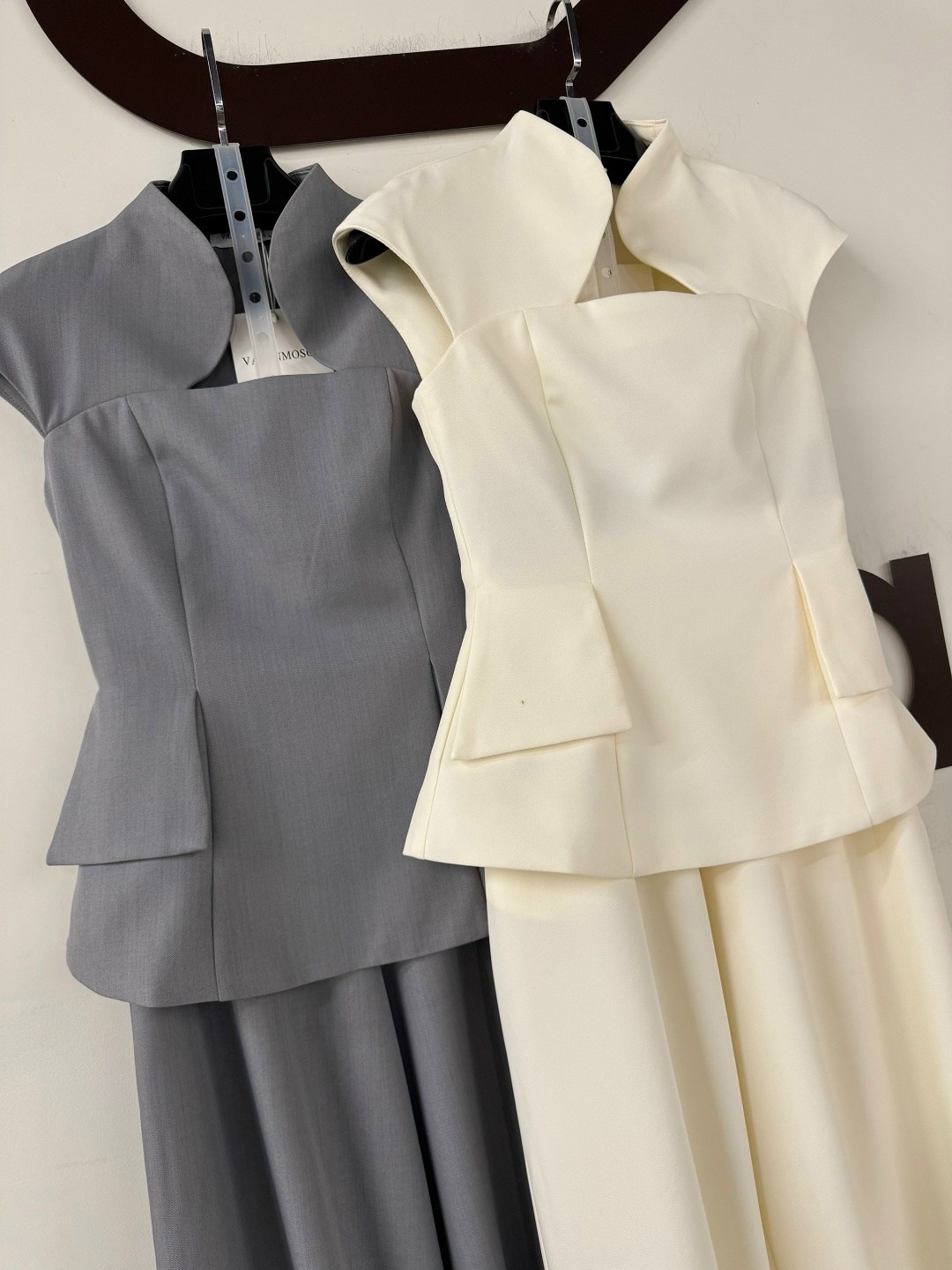 брючный костюм,вечерний брючный костюм,женские брючные костюмы,женские наряды,женские костюмы