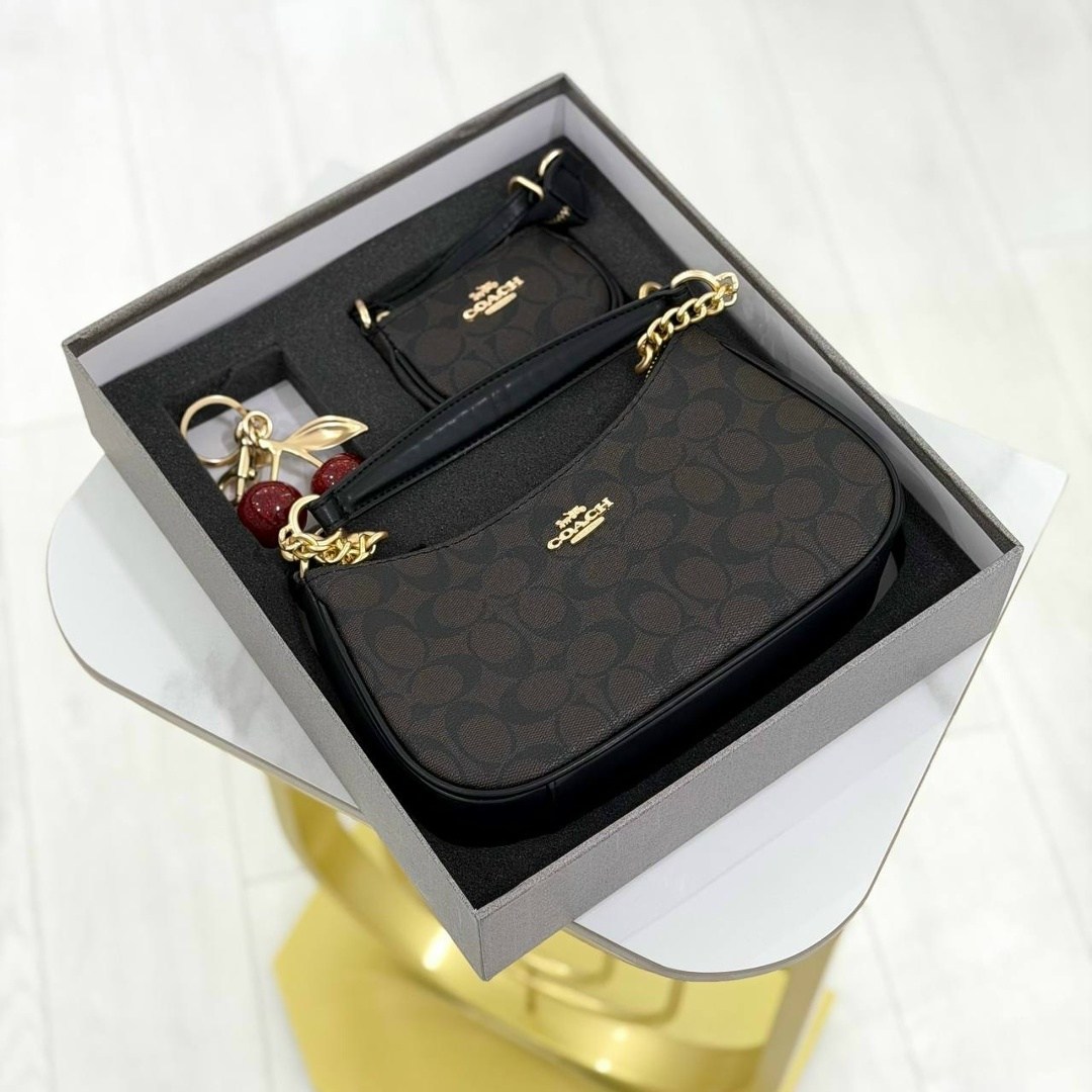 сумка женская coach,сумка coach,модная сумка,сумка,брендовая сумка coach